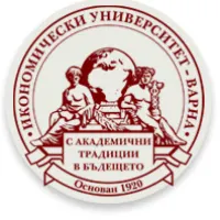 VINS Varna logo