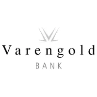 Varengold bank logo