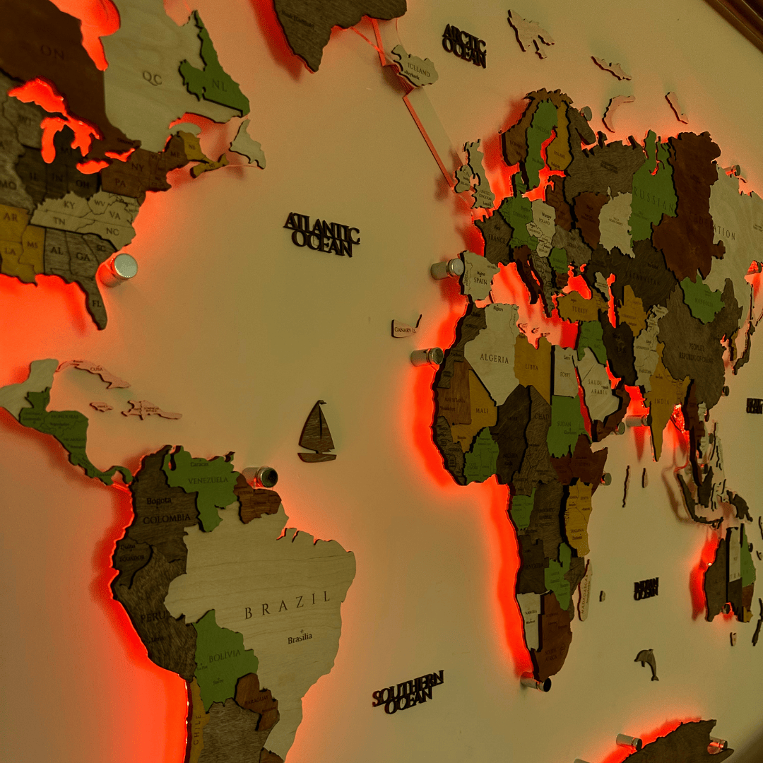 Любовта е пътешестиве (12)