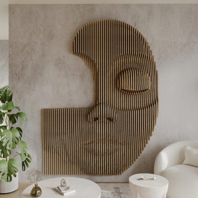 il_794xN.6634869432_fkee