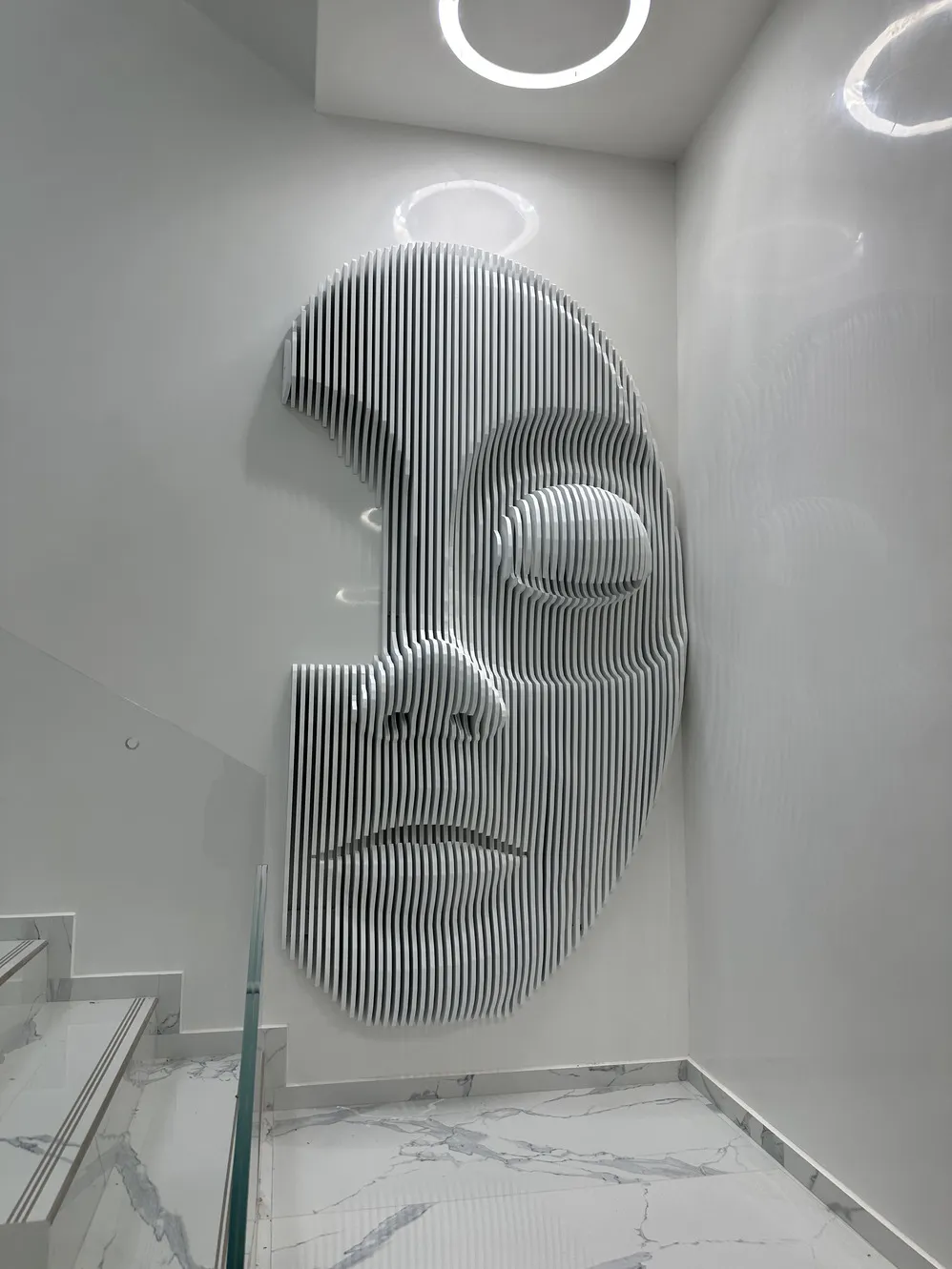 parametrichna-dekoraciq-face (10)