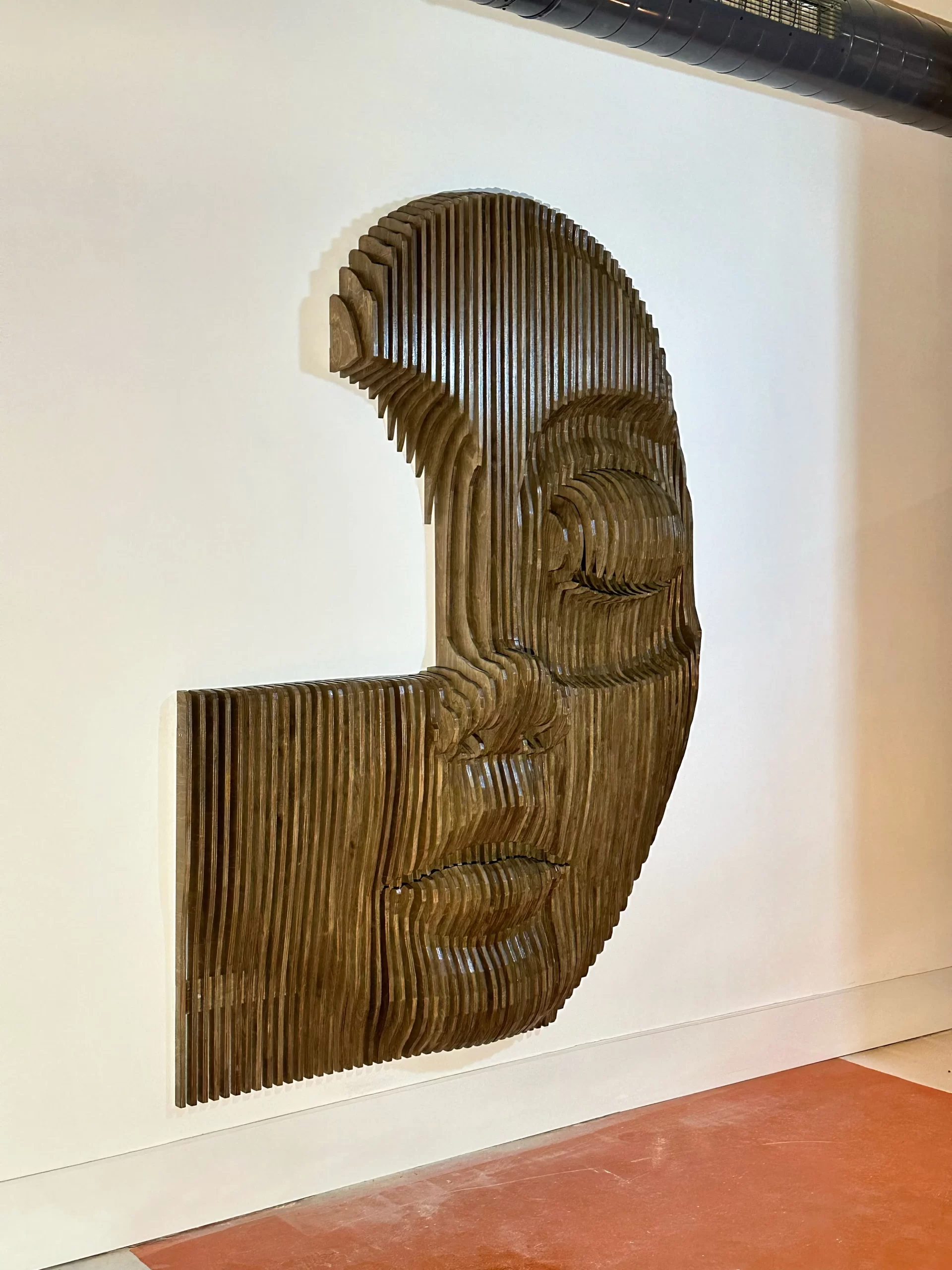 parametrichna-dekoraciq-face (5)