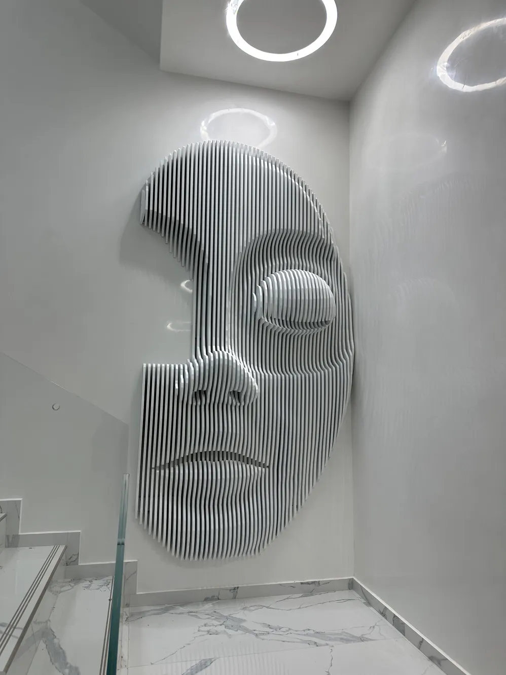 parametrichna-dekoraciq-face (9)