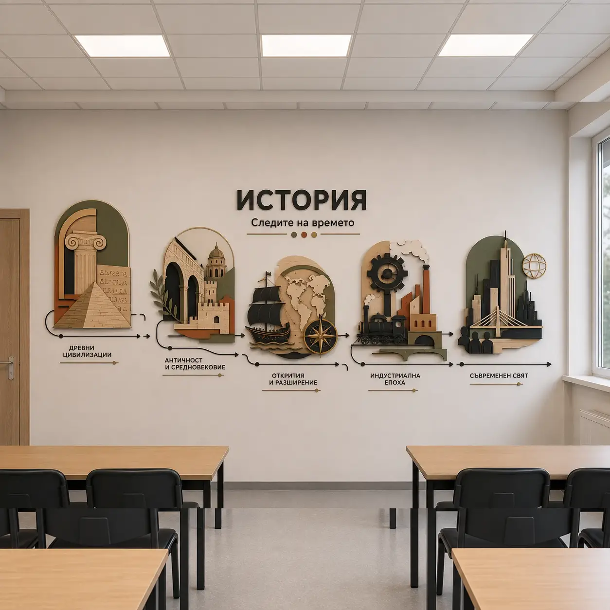 036 - История 4 - 1x1
