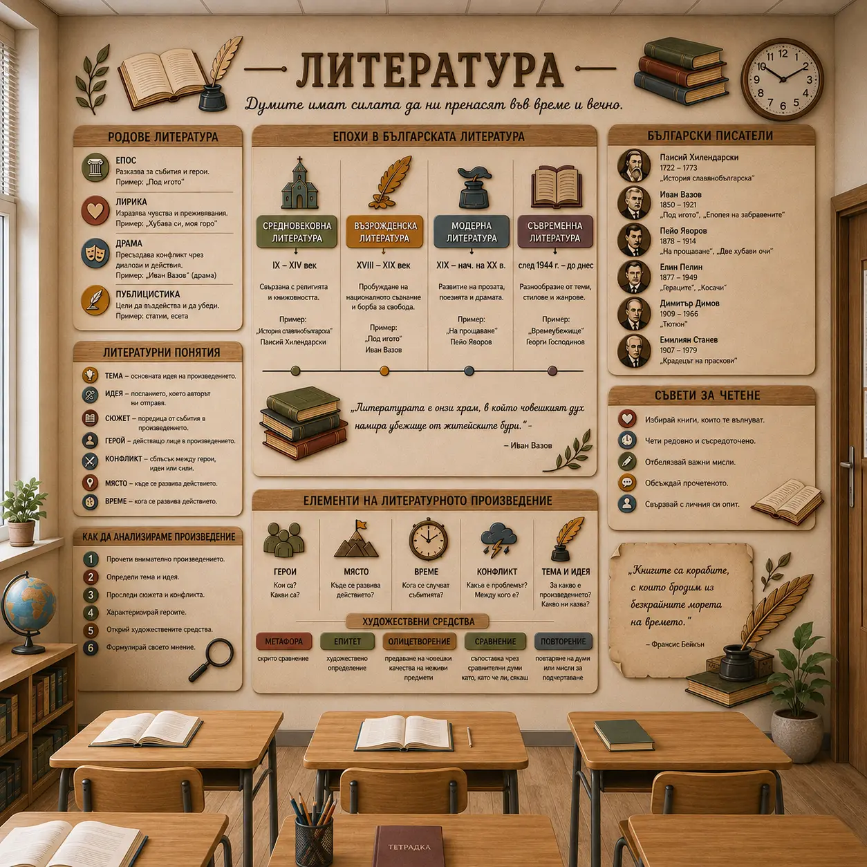 059 - Литература - 1x1