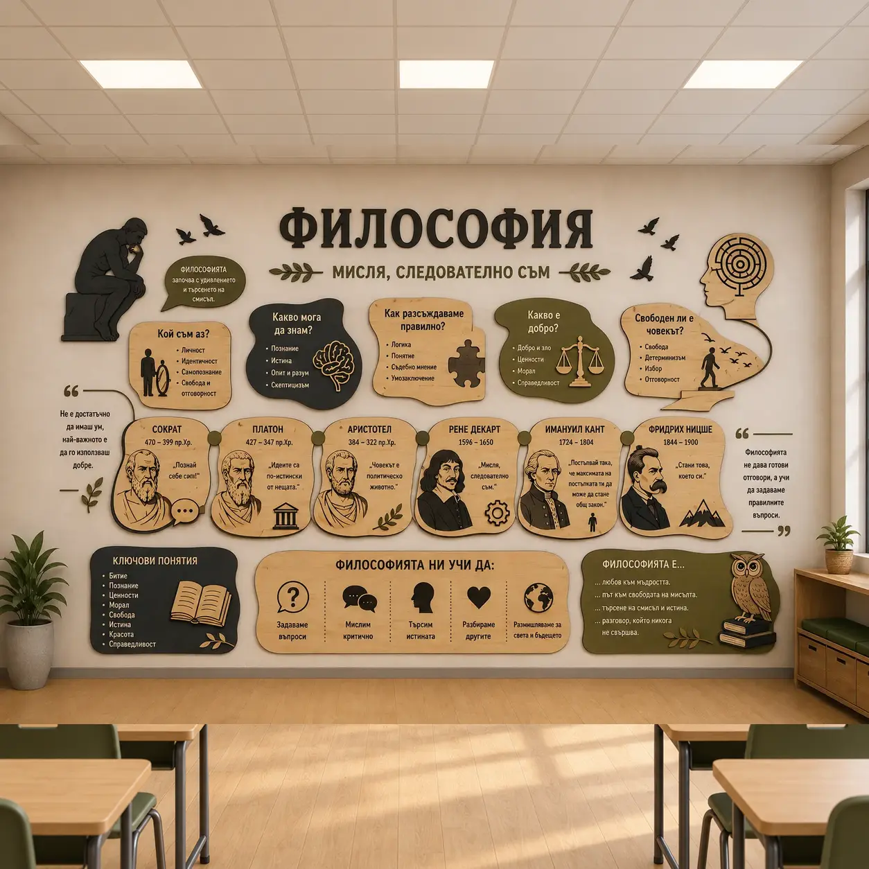 069 - Философия 2 - 1x1
