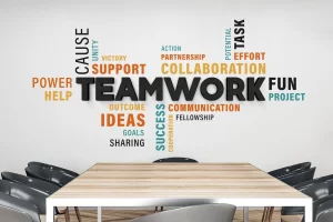 12808747-9476-494E-B6A2-CCBA179869B7_L0_001-29_03_2025, 09_56_08