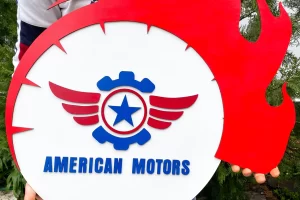 american motors
